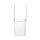 Access Point Mercusys ME70X (802.11b/g/n/ac/ax 1800Mb/s) plug repeater